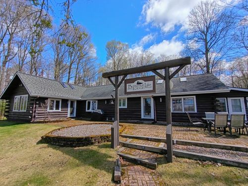 N16517 Lakeshore Dr, BUTTERNUT, WI, 54514-8815 | Card Image