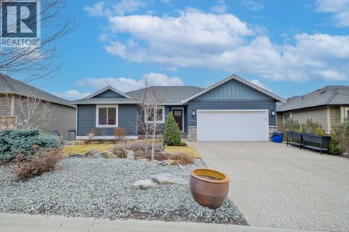 1886 Rosealee Lane, West Kelowna, BC, V1Z4C7 | Card Image