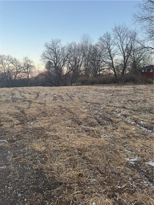 4625 Middle Rd, Allison Park, PA, 15101-1113 | Card Image