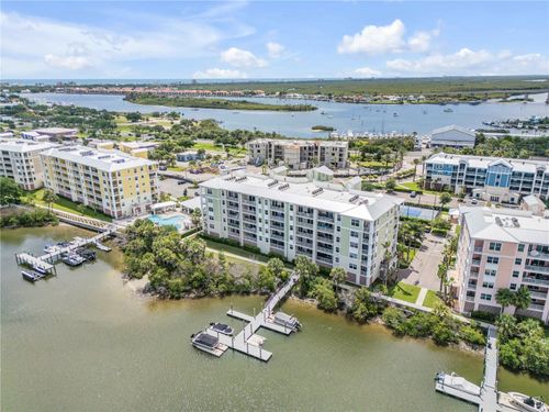 506-5 Riverwalk Dr, New Smyrna Beach, FL, 32169-0004 | Card Image