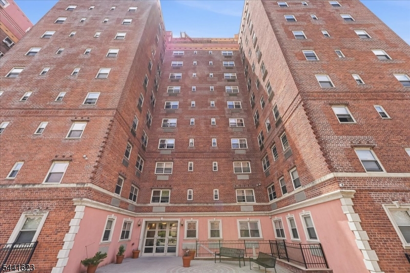 Residential Lease in East Orange City 4