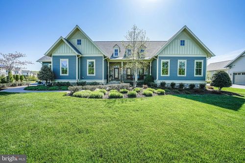 23070 Welbourne Walk Ct, ASHBURN, VA, 20148-1747 | Card Image