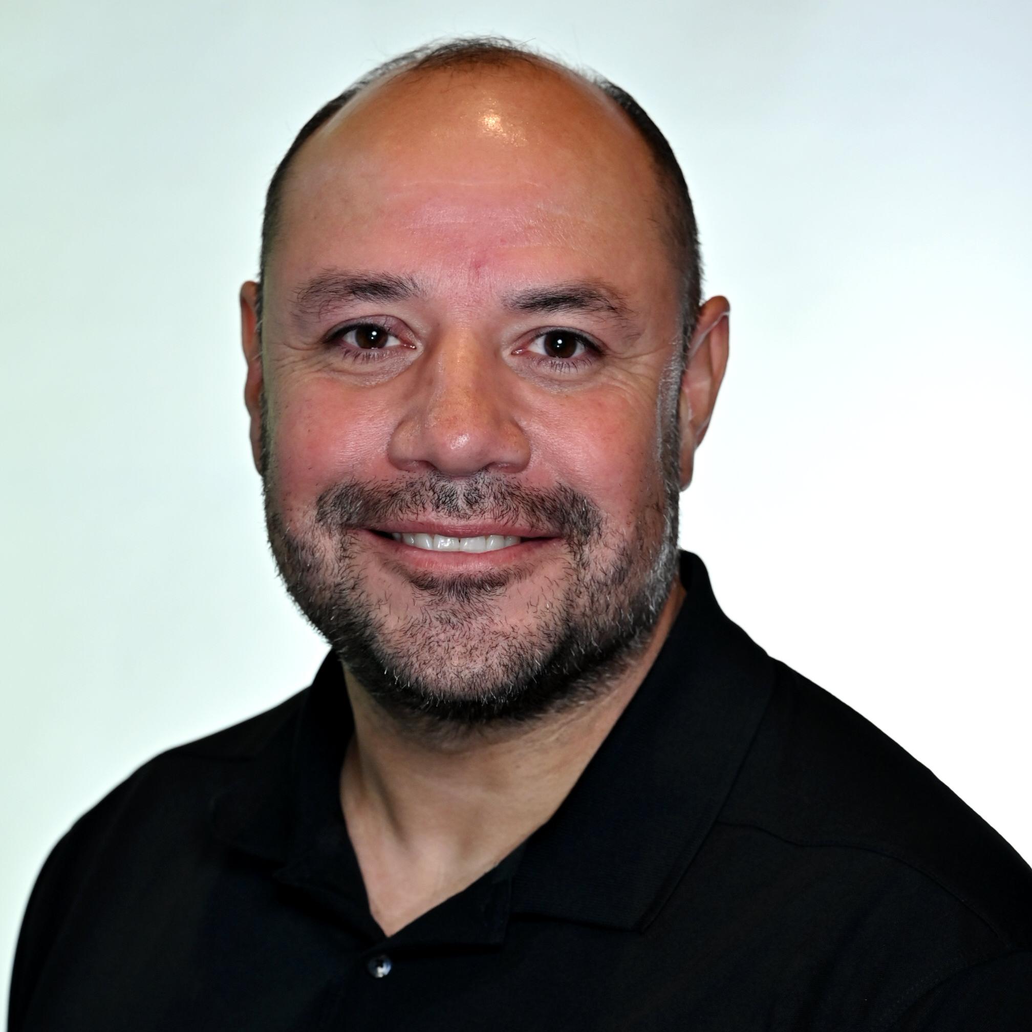 Juan Delgado