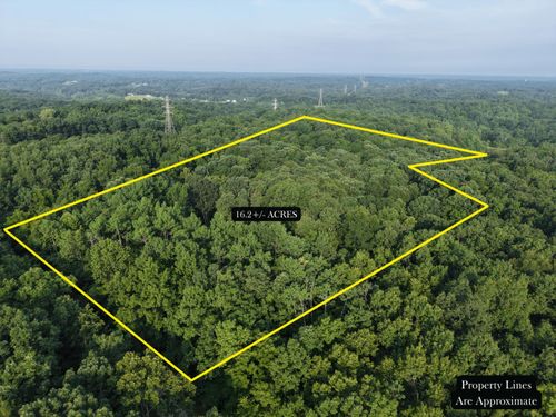 0 Township Road 293, Corning, OH, 43730 | Card Image