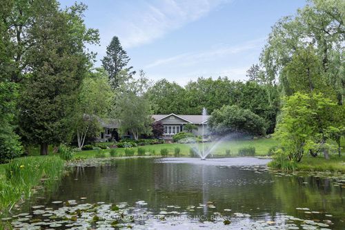 2 Cedar Dr, Caledon Village, ON, L7K1H6 | Card Image