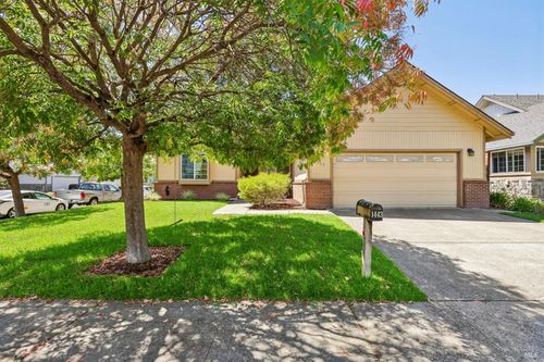 1443 Dandelion Way, Petaluma, CA, 94954 | Card Image