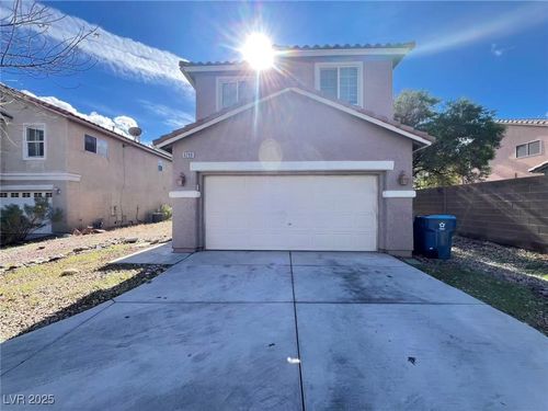 6299 Maidenhair Fern Ct, Las Vegas, NV, 89141-8571 | Card Image