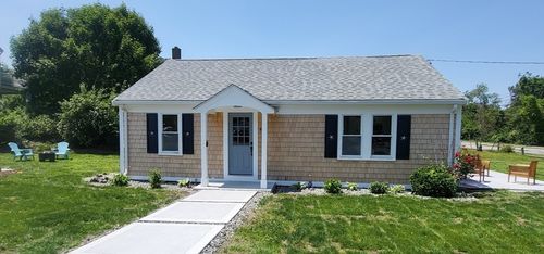 a-2 Bodfish Ave, Sandwich, MA, 02563-1900 | Card Image