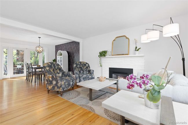 8390 E Davies Pl, House other with 4 bedrooms, 3 bathrooms and 1 parking in Centennial CO | Image 13