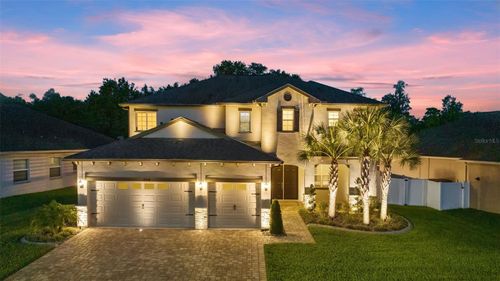 19708 Lonesome Pine Drive, Land O Lakes, FL, 34638 | Card Image