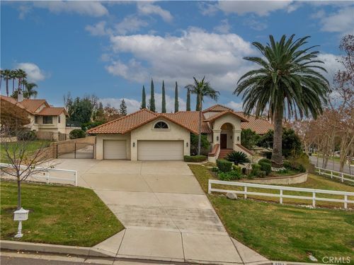 5363 Running Fawn Ct, Rancho Cucamonga, CA, 91737 | Card Image