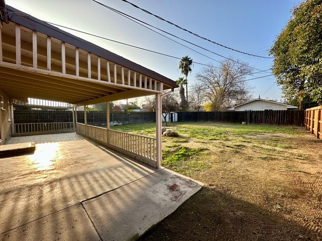 2135 Arden Dr W, House other with 2 bedrooms, 0 bathrooms and null parking in Fresno CA | Image 19
