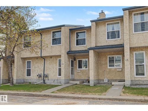 14-6220 172 St Nw, Edmonton, AB, T5T3R4 | Card Image