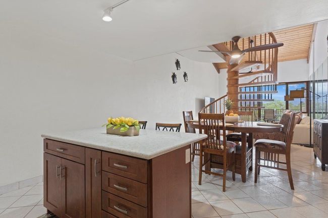 APT-4412 - 2695 S Kihei Rd, Condo with 2 bedrooms, 2 bathrooms and null parking in Kihei HI | Image 6