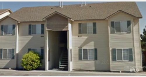 806 N White Barn Rd, Kuna, ID, 83634-3348 | Card Image