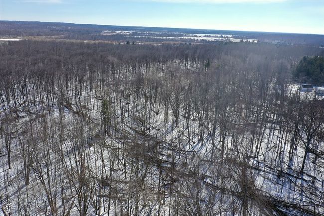 X 22 Nd Ave, Home with 0 bedrooms, 0 bathrooms and null parking in COMSTOCK WI | Image 8