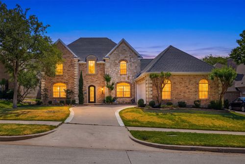 7506 Briarglen Ct, Garland, TX, 75044-2426 | Card Image