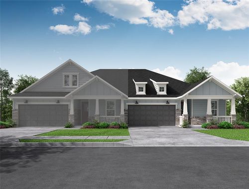 9122 Cypress Rd, Porter, TX, 77365 | Card Image