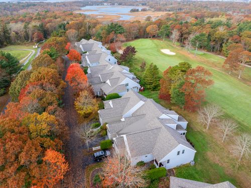 unit-13-13 Laurel Hill Ct, Buzzards Bay, MA, 02532-8331 | Card Image