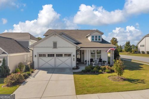 296 Ontario Lane, Hoschton, GA, 30548 | Card Image