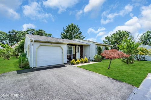 72-87 Chelsea Dr, Whiting, NJ, 08759-2358 | Card Image