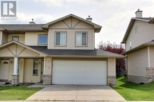 89 Citadel Meadow Gdns Nw, Calgary, AB, T3G5N4 | Card Image