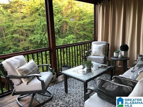 7491 Turnberry Dr, Gardendale, AL, 35071-4226 | Card Image