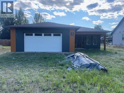 4781 Birch Lane, Barriere, BC, V0E1E1 | Card Image