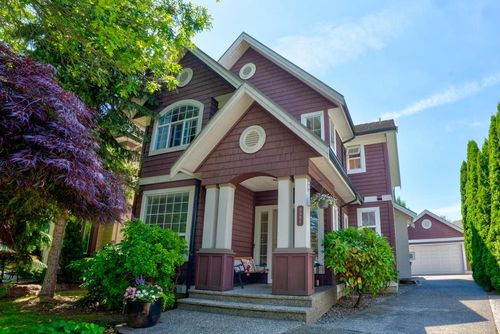 3331 Rosemary Heights Cres, Surrey, BC, V3Z0K7 | Card Image