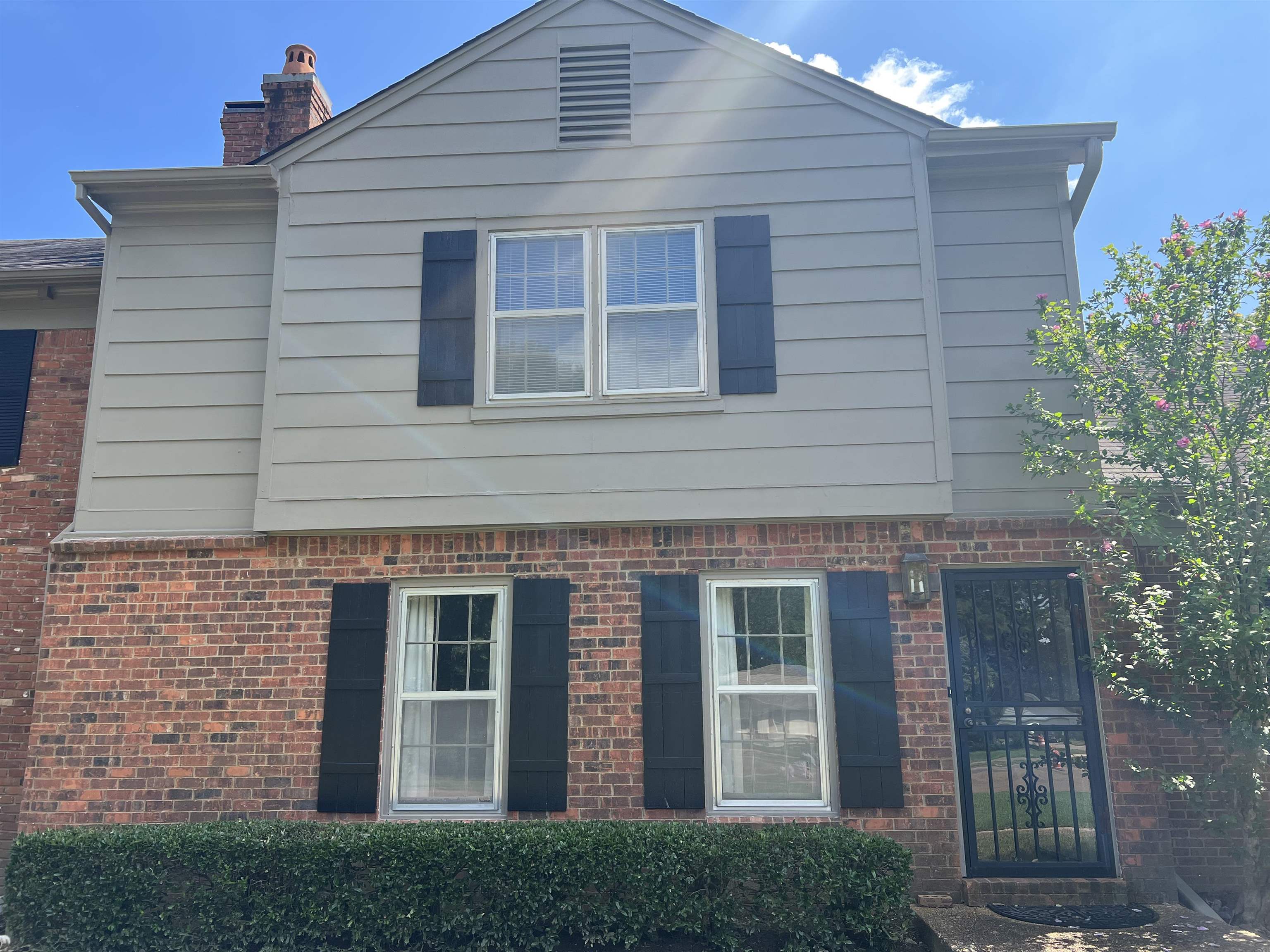 Country Rd, Germantown, TN 38138