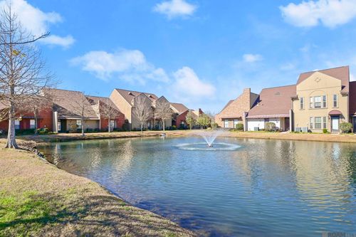 unit-30-14155 Highway 73, Prairieville, LA, 70769-3629 | Card Image