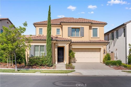103 Sky Hts, Irvine, CA, 92602-1877 | Card Image