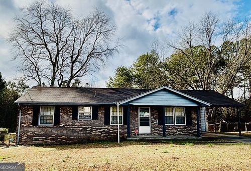 266 Ridge Trl, Riverdale, GA, 30274-1914 | Card Image