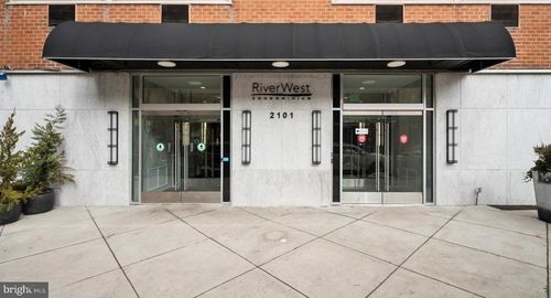 unit-711-2101 Chestnut St, PHILADELPHIA, PA, 19103-3113 | Card Image