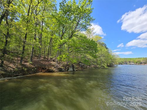 17-116 Fox Land Dr, Badin Lake, NC, 28127 | Card Image