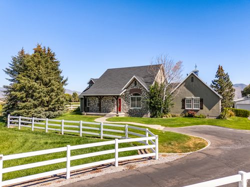9337 S 3950 W, Payson, UT, 84651-9716 | Card Image