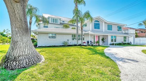 404 S Polk Drive, SARASOTA, FL, 34236 | Card Image