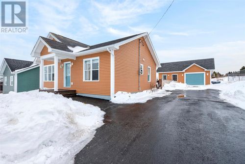7 Coral Hts, Carbonear, NL, A1Y | Card Image