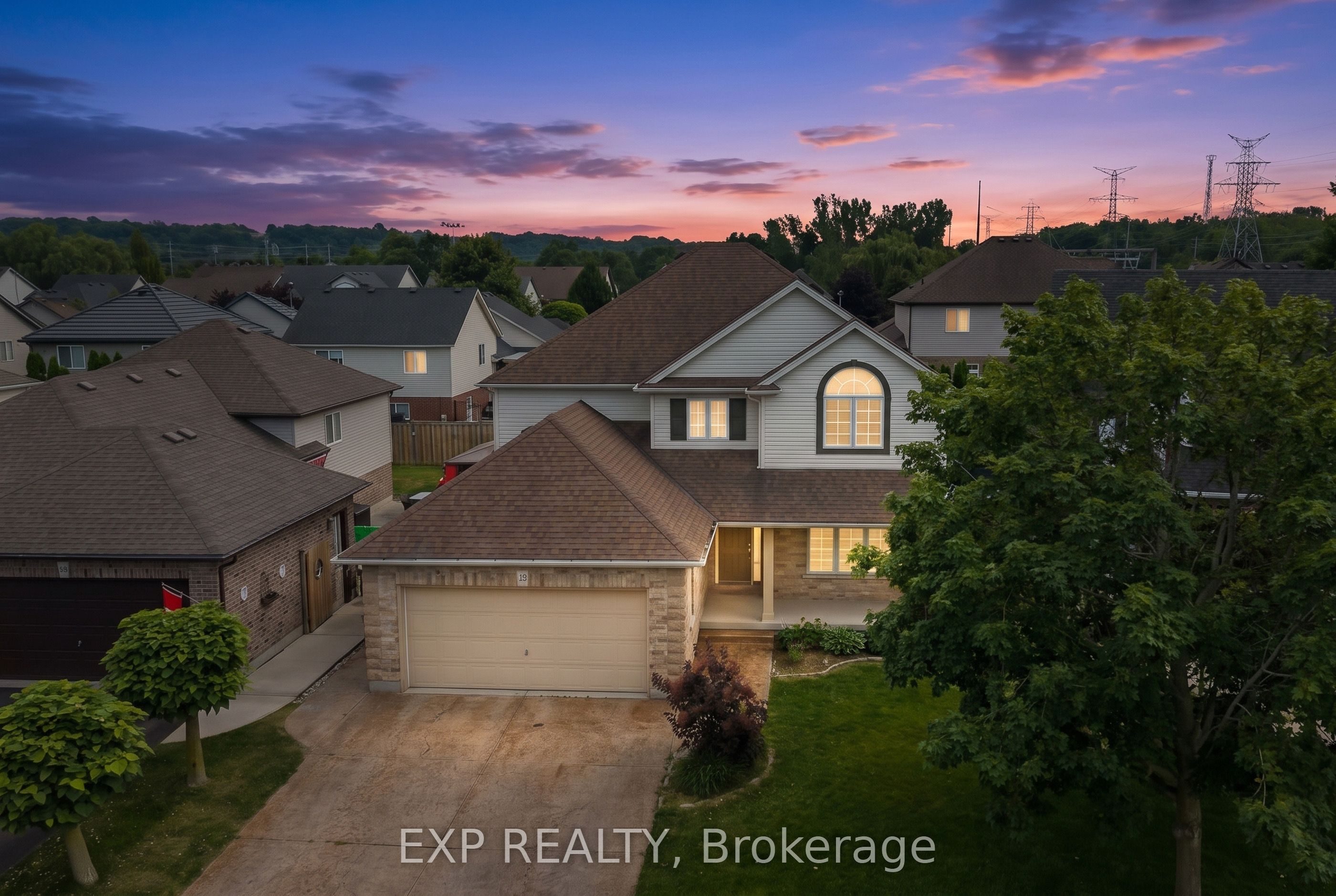 Residential in St. Catharines 2