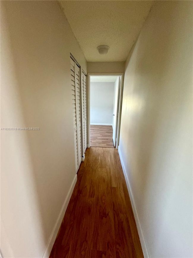 APT-202 - 8240 Sw 149 Th Ct, Condo with 3 bedrooms, 3 bathrooms and null parking in Miami FL | Image 8