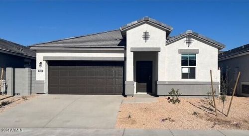 25332 W Sunland Avenue, Buckeye, AZ, 85326 | Card Image