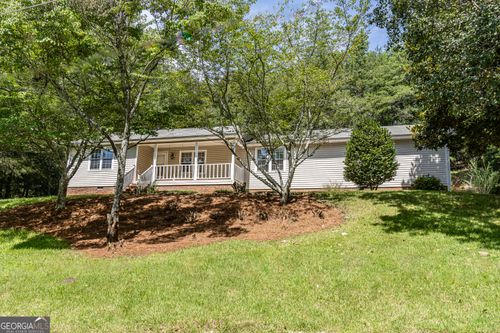36 Ramblewood Dr Se, Silver Creek, GA, 30173-2334 | Card Image