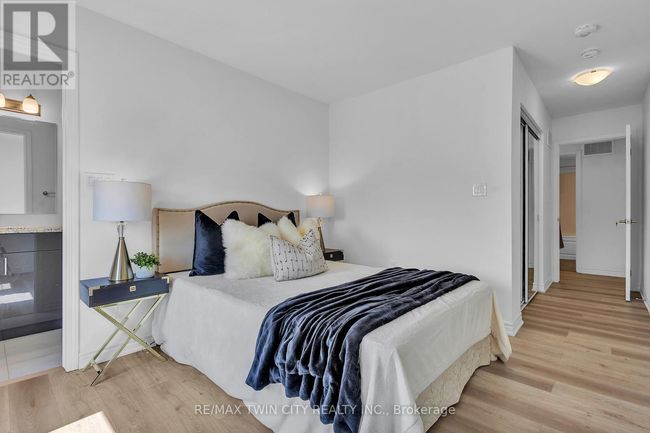 1567 Denison Place, Townhouse with 3 bedrooms, 3 bathrooms and 2 parking in Milton (BW Bowes) ON | Image 34