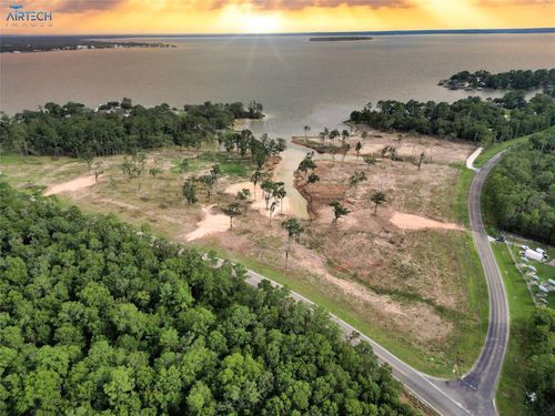 Lot 15 Shores Ct, Livingston, TX, 77351 | Card Image