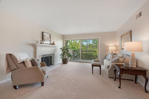 unit-22-17461 Plaza Abierto, San Diego, CA, 92128-2296 | Card Image