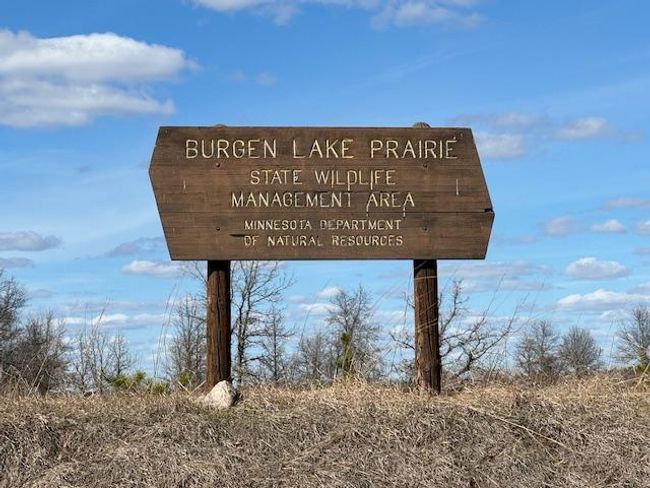 Acres of State Land Adjacent | Image 39
