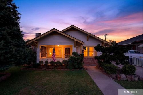 7429 Alexander St, Gilroy, CA, 95020-5801 | Card Image