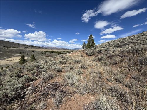 92 Billie Ln, Granby, CO, 80446 | Card Image