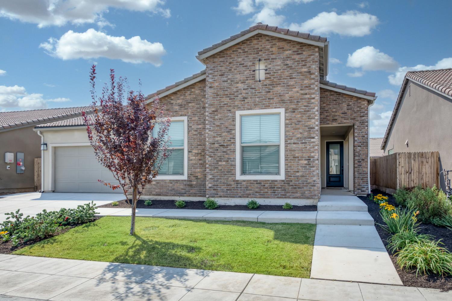 Residential in Fresno 5