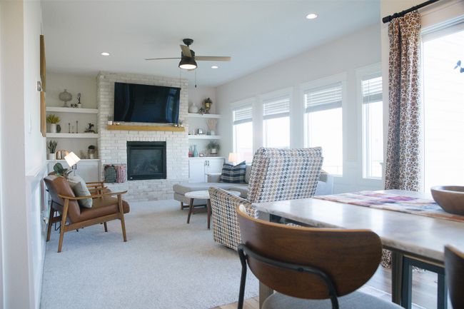 3338 9 Th Ave Sw, Home with 5 bedrooms, 4 bathrooms and null parking in Altoona IA | Image 5